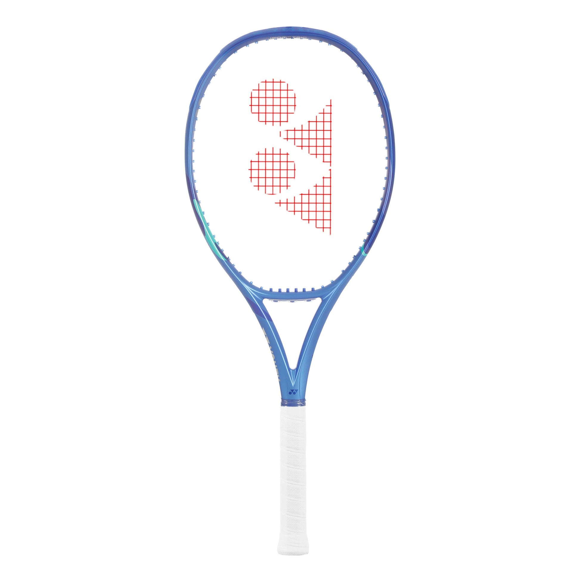 Yonex EZONE 100 SL (2025) Rakieta Turniejowa