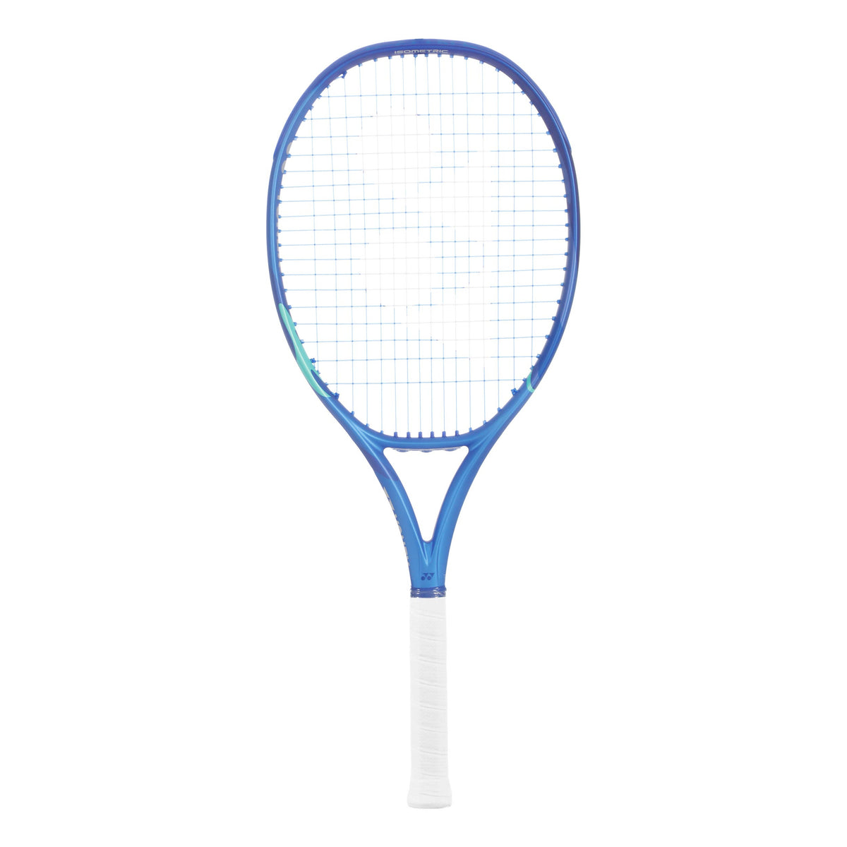 Yonex EZONE 110 (2025) Rakieta Turniejowa