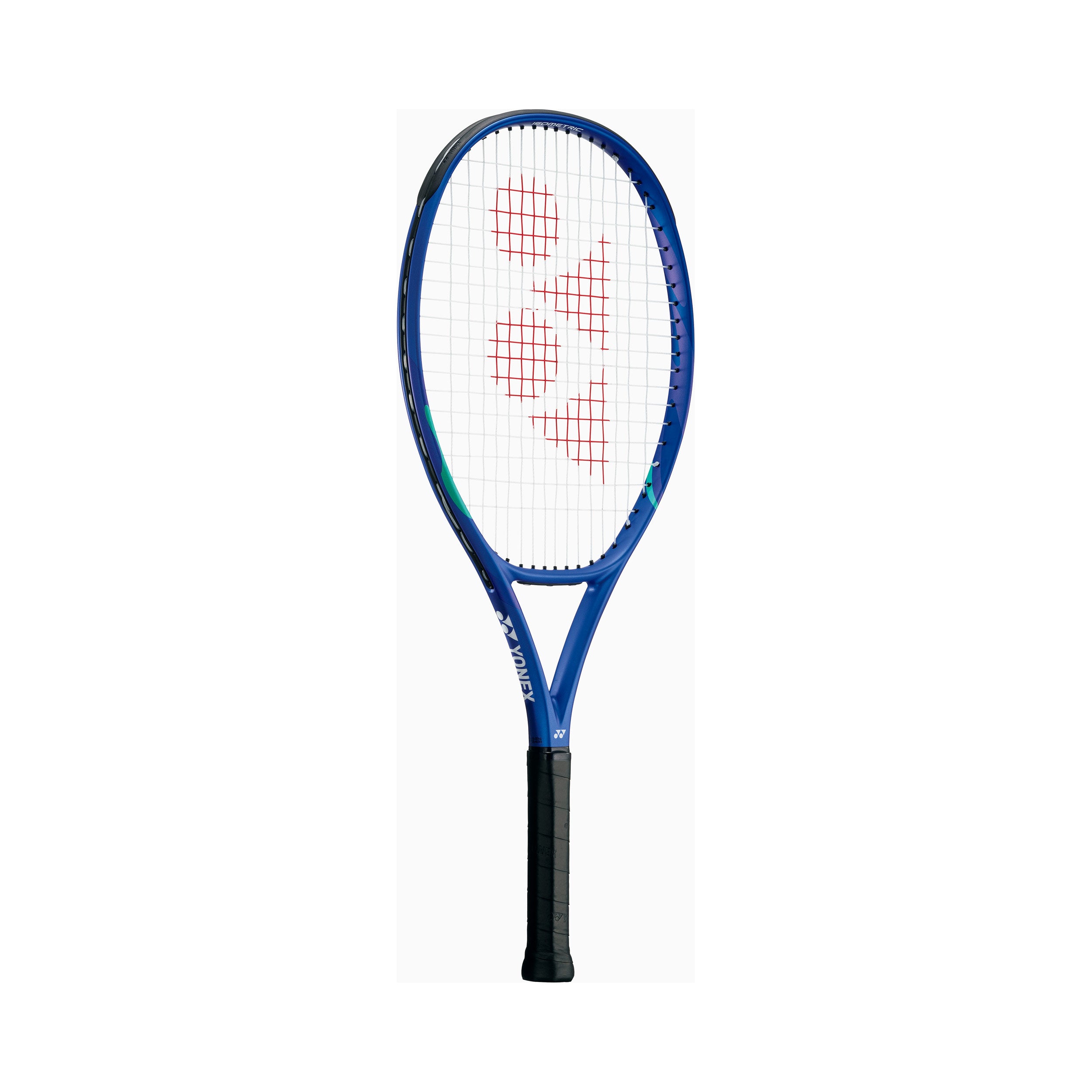 Yonex EZONE 25 (2025) Rakietka dla dzieci nienaciągnięte