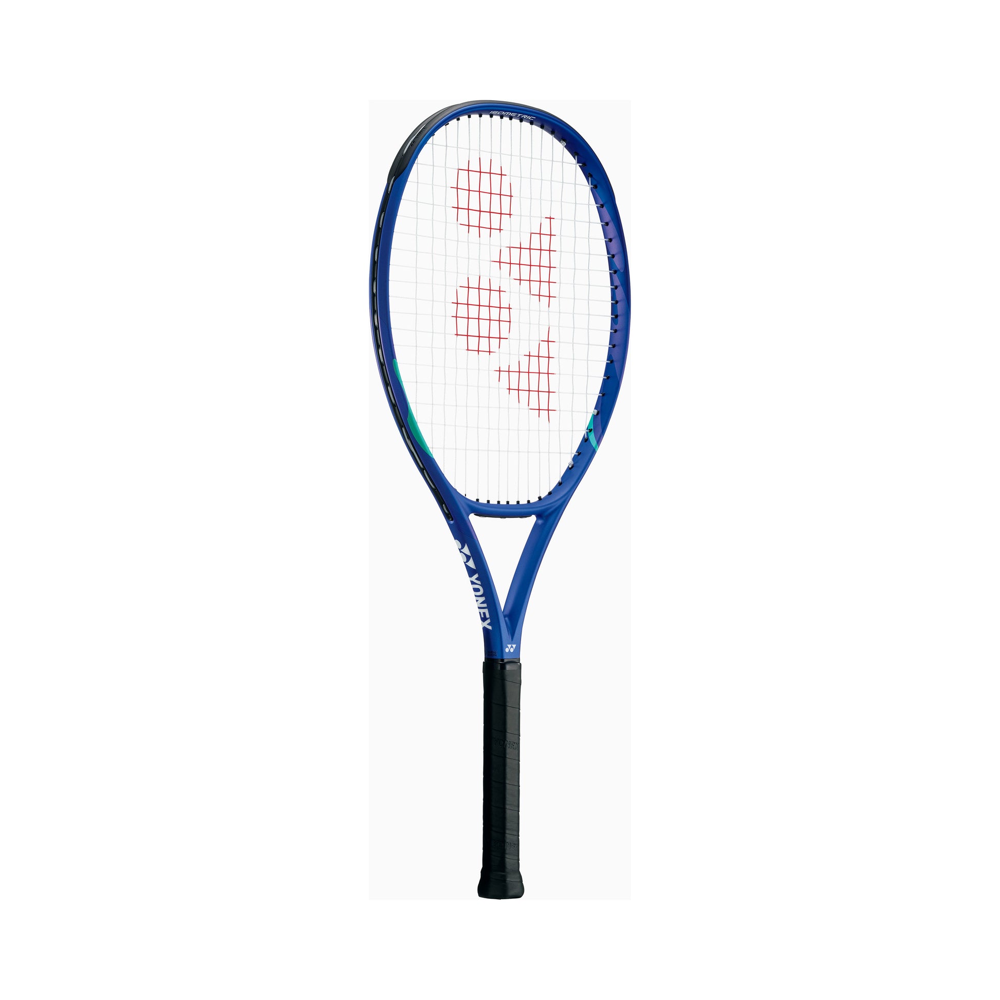 Yonex EZONE 26 (20258 Rakieta Juniorska
