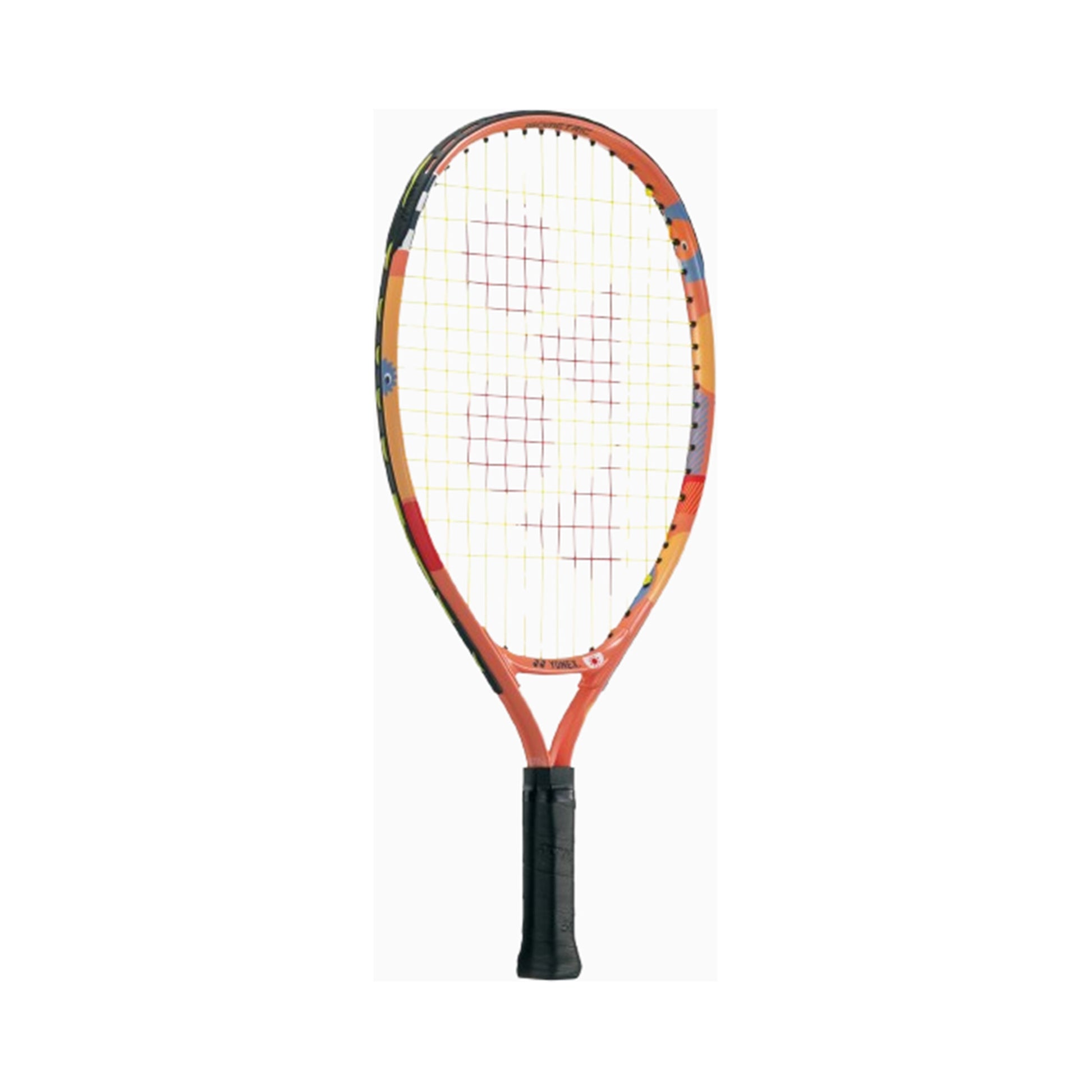 Yonex Jr. 19 Rakieta Juniorska