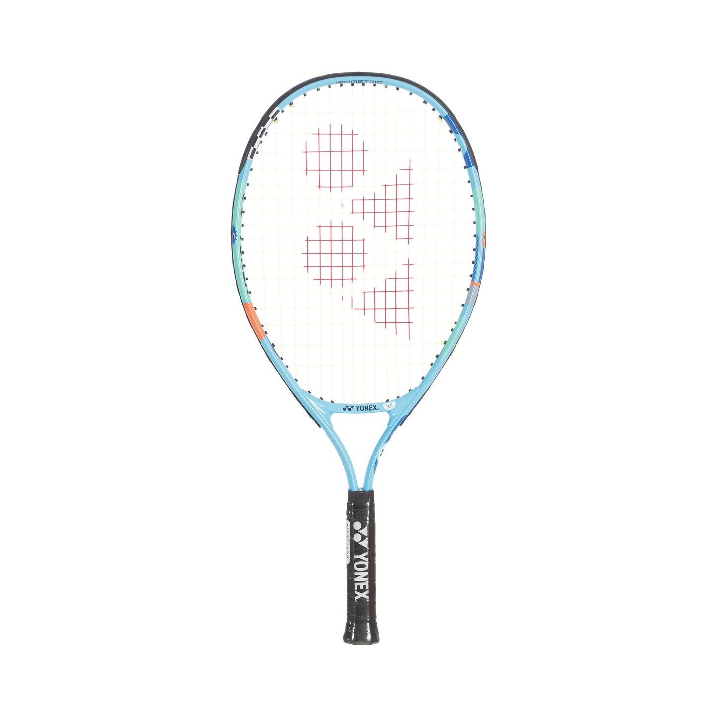 Yonex Jr. 23 Rakieta Juniorska