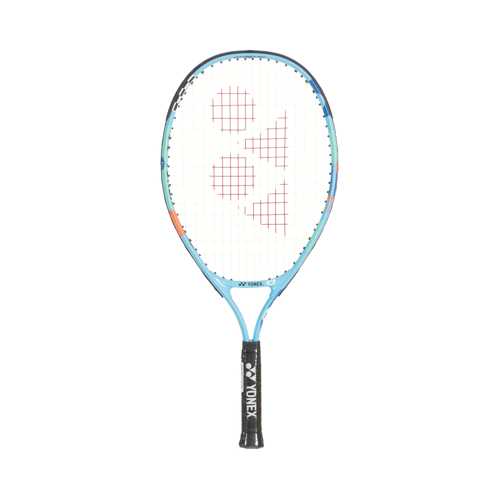 Yonex Jr. 23 Rakieta Juniorska