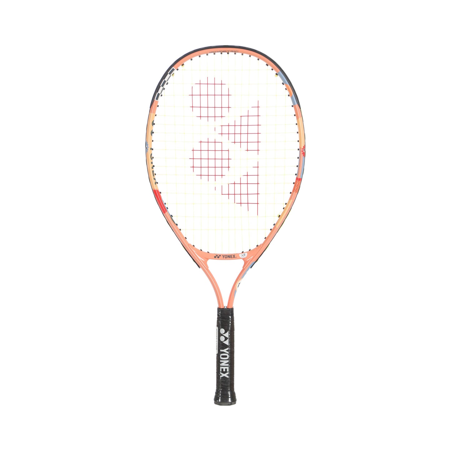 Yonex Jr. 23 Rakietka dla dzieci Naciągnięta