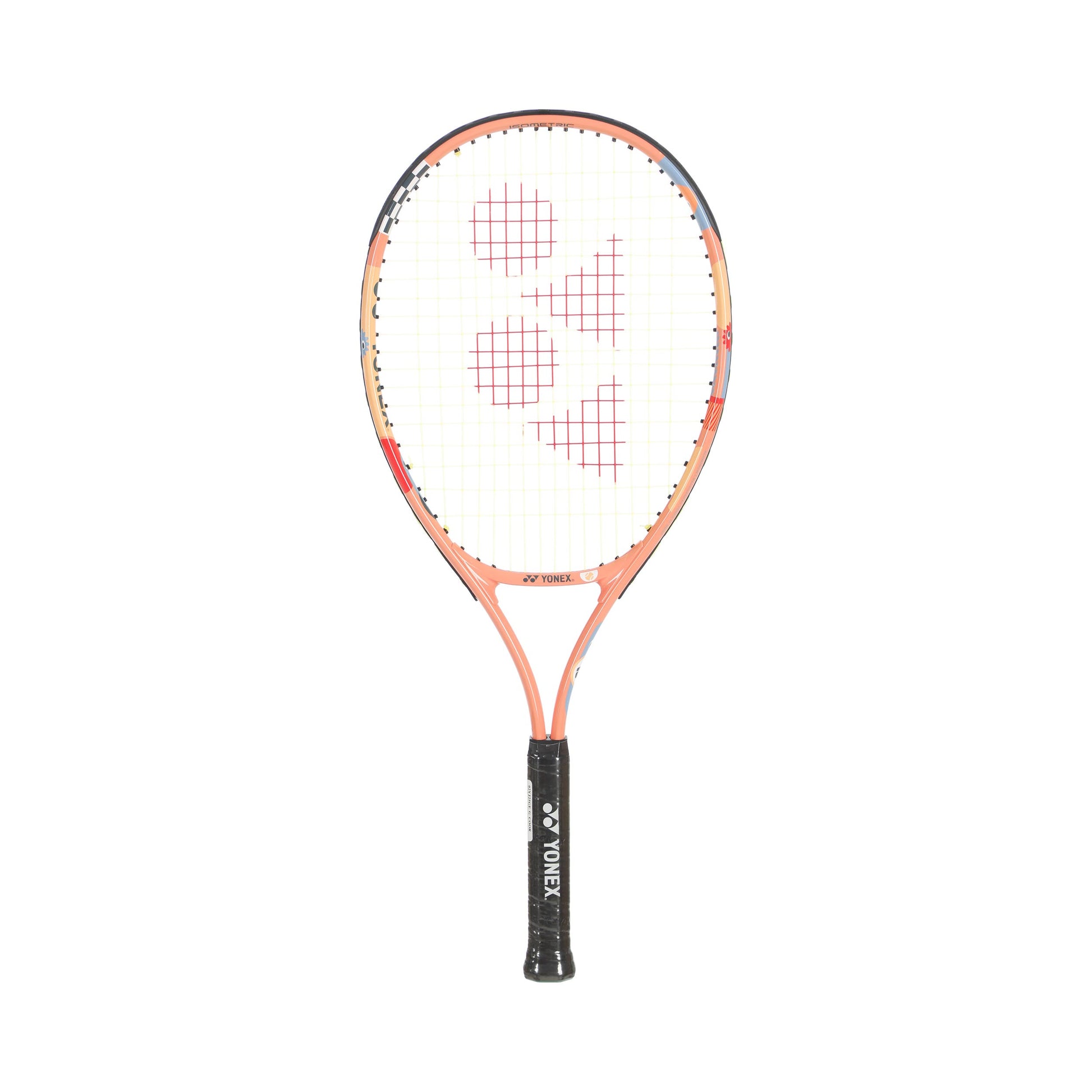 Yonex Jr. 25 Rakieta Juniorska