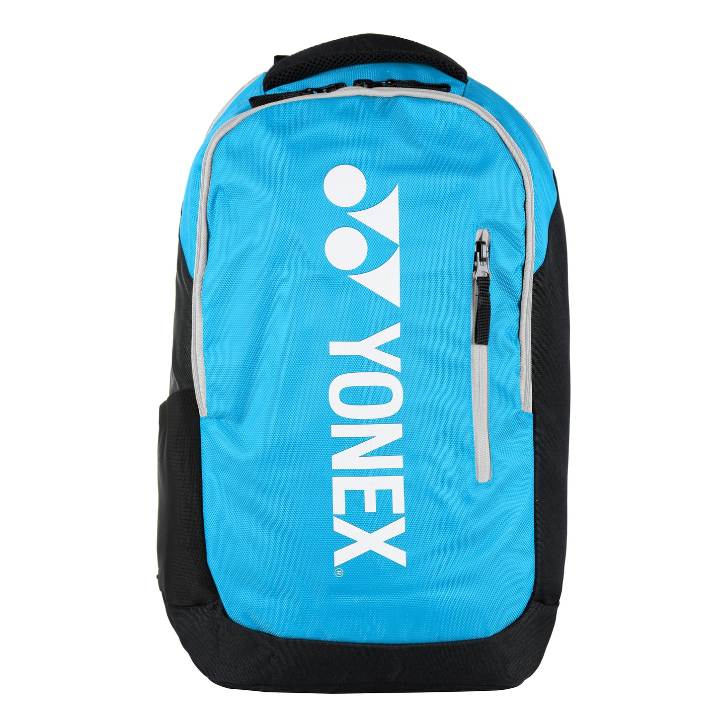 Yonex HEAD - Club Line Plecak - niebieski