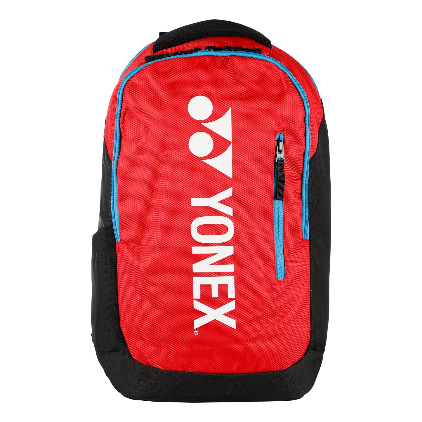 Yonex HEAD - Club Line Plecak - czerwony