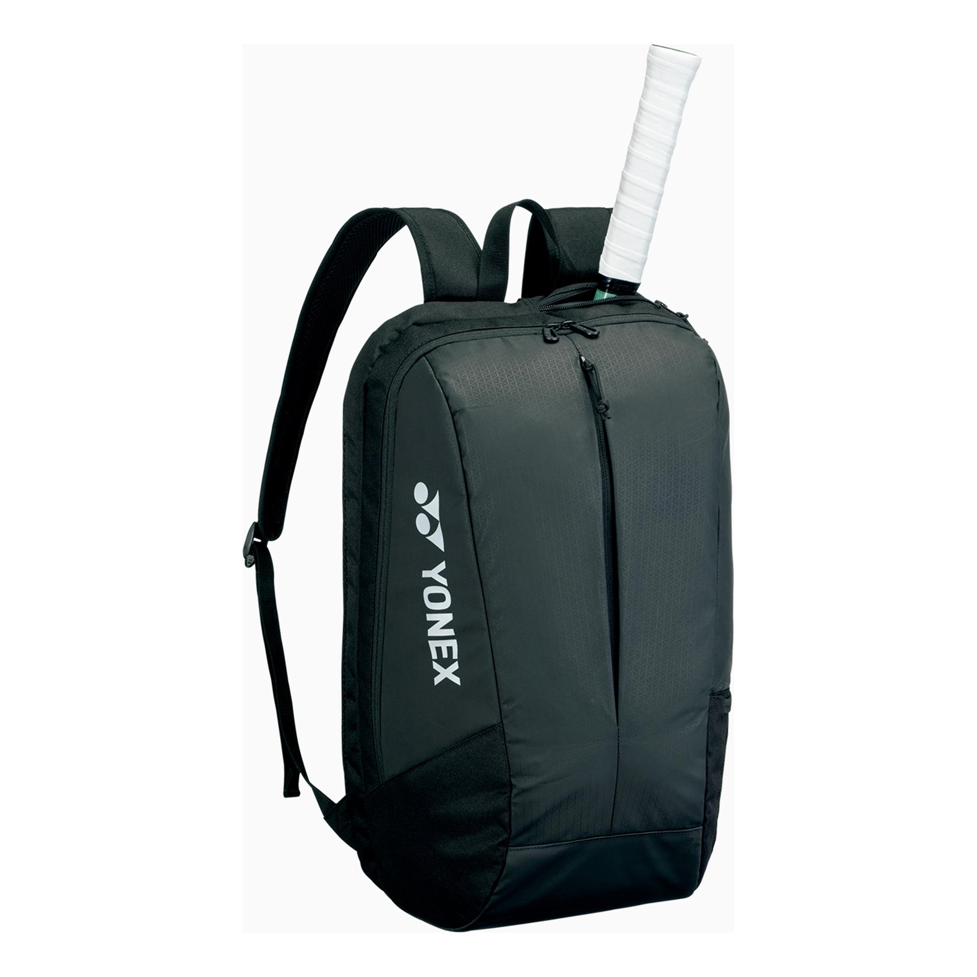 Yonex Team Plecak - czarny