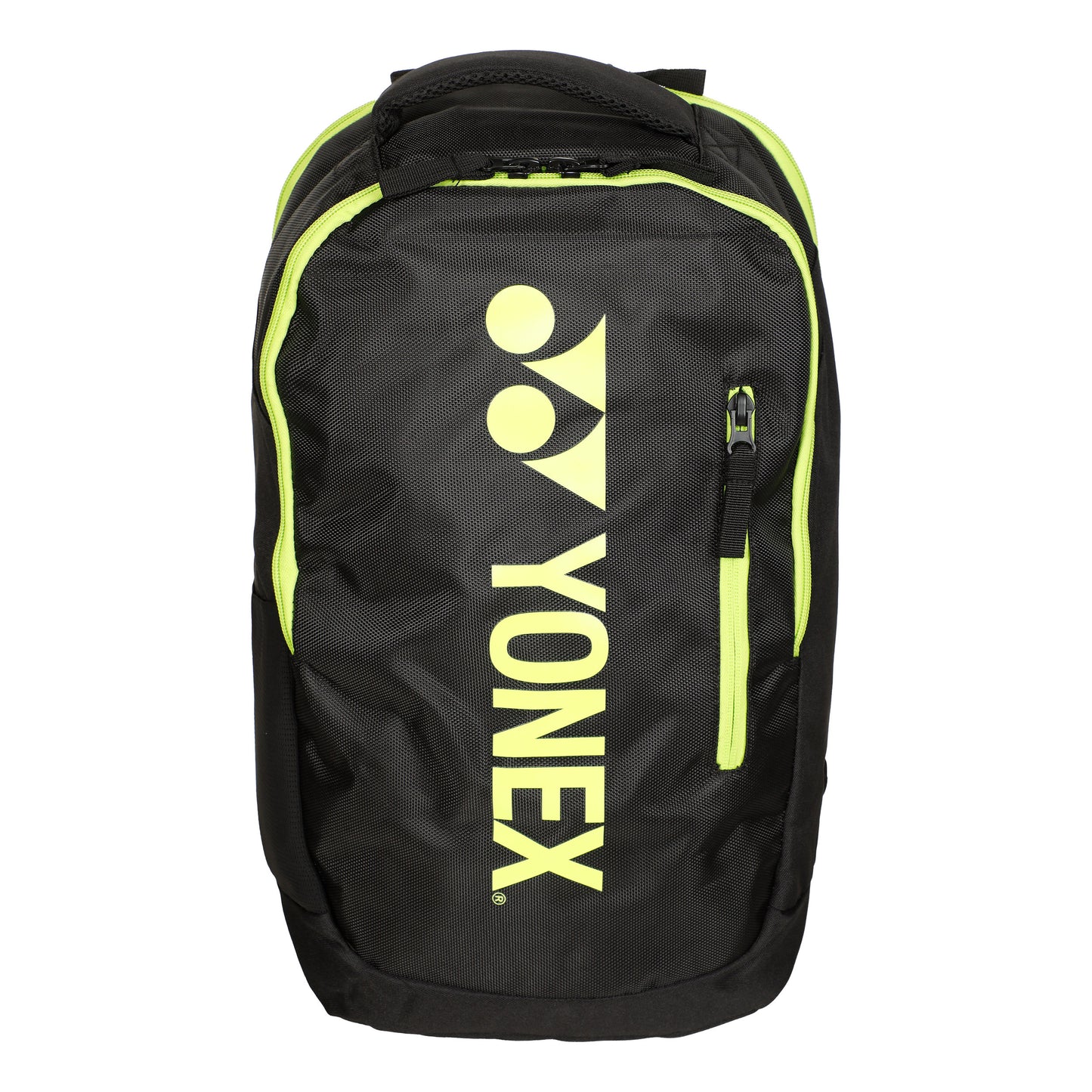 Yonex HEAD - Club Line Plecak - czarny