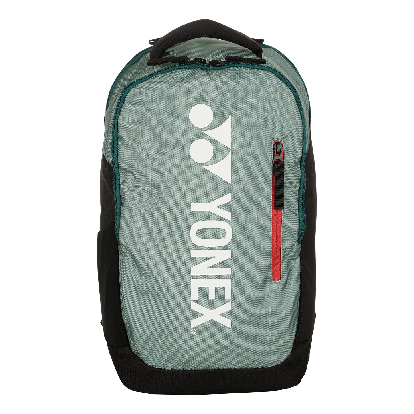 Yonex HEAD - Club Line Plecak - czerwony