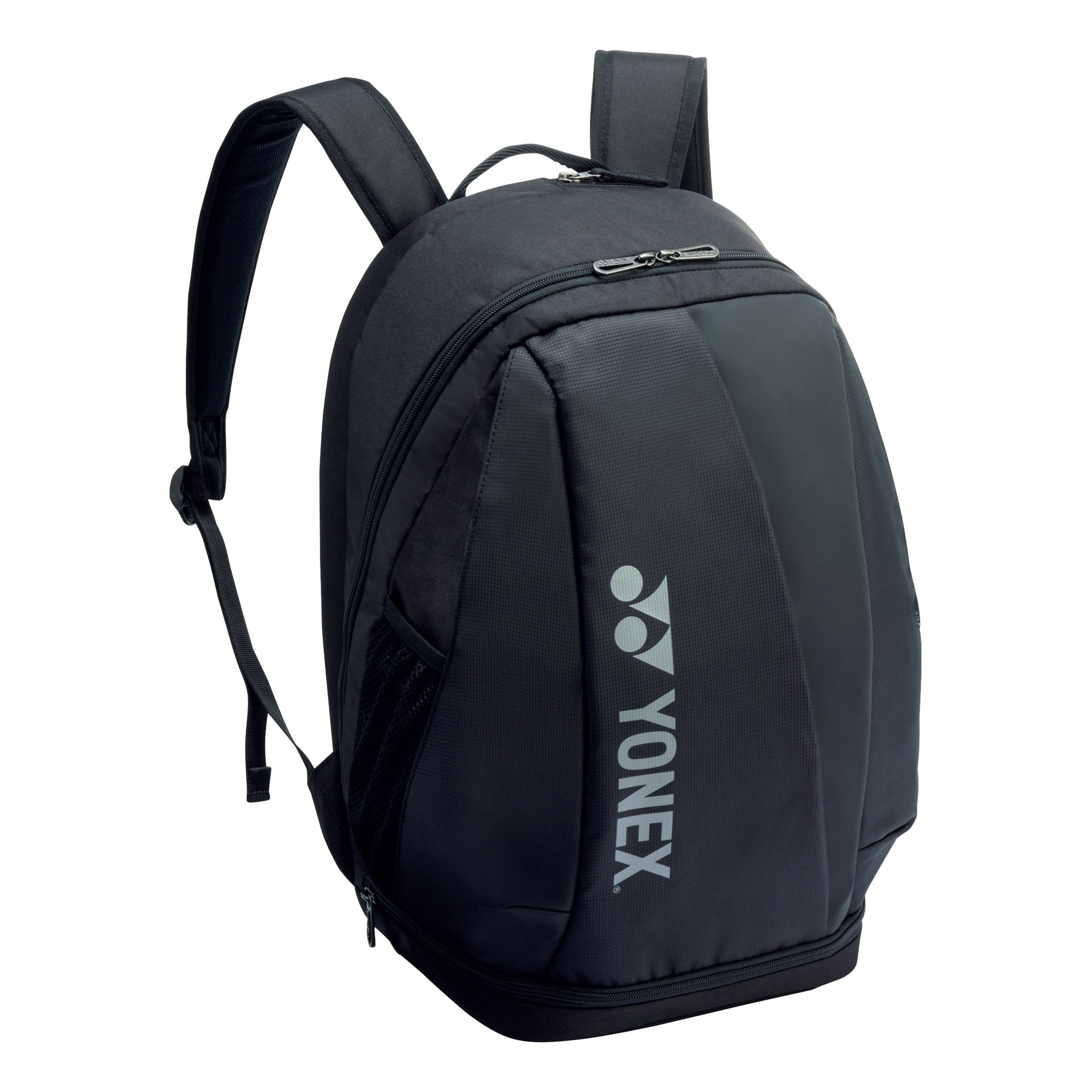 Yonex Pro M Plecak-Czarny
