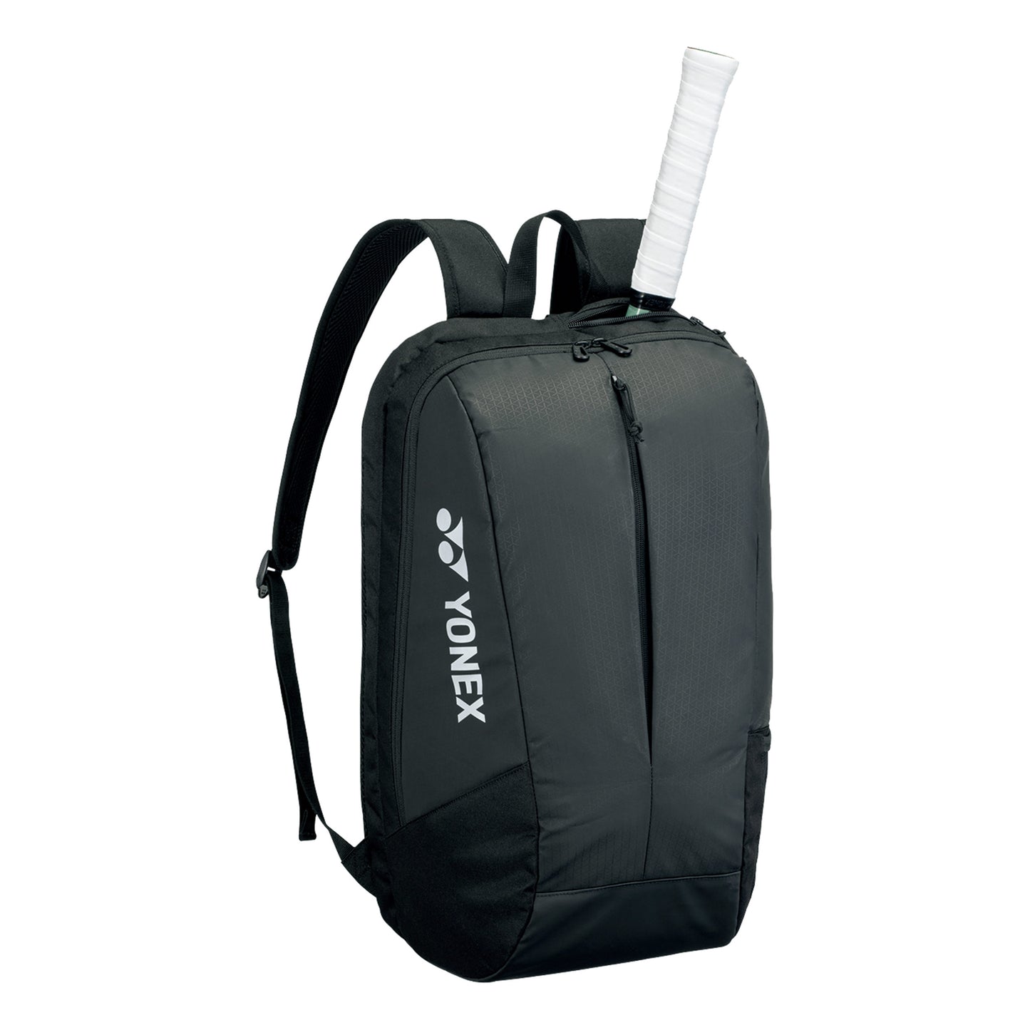 Yonex Team Plecak - czarny