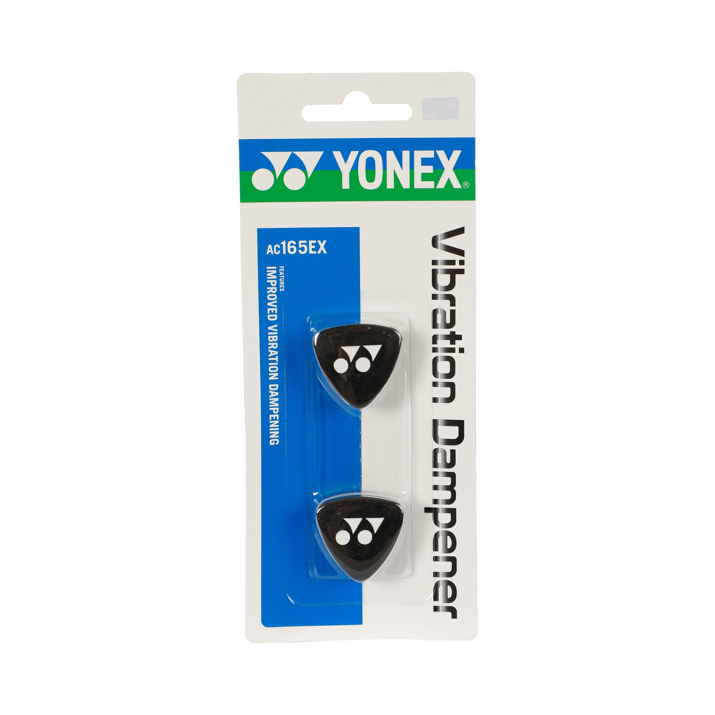 Yonex Antivibration Amortyzatory