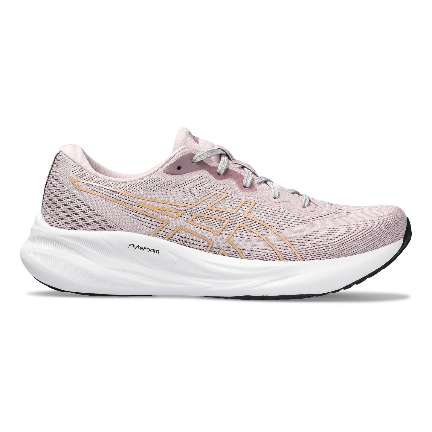 ASICS Gel-Pulse 15 But neutralny Kobiety - beż, biały