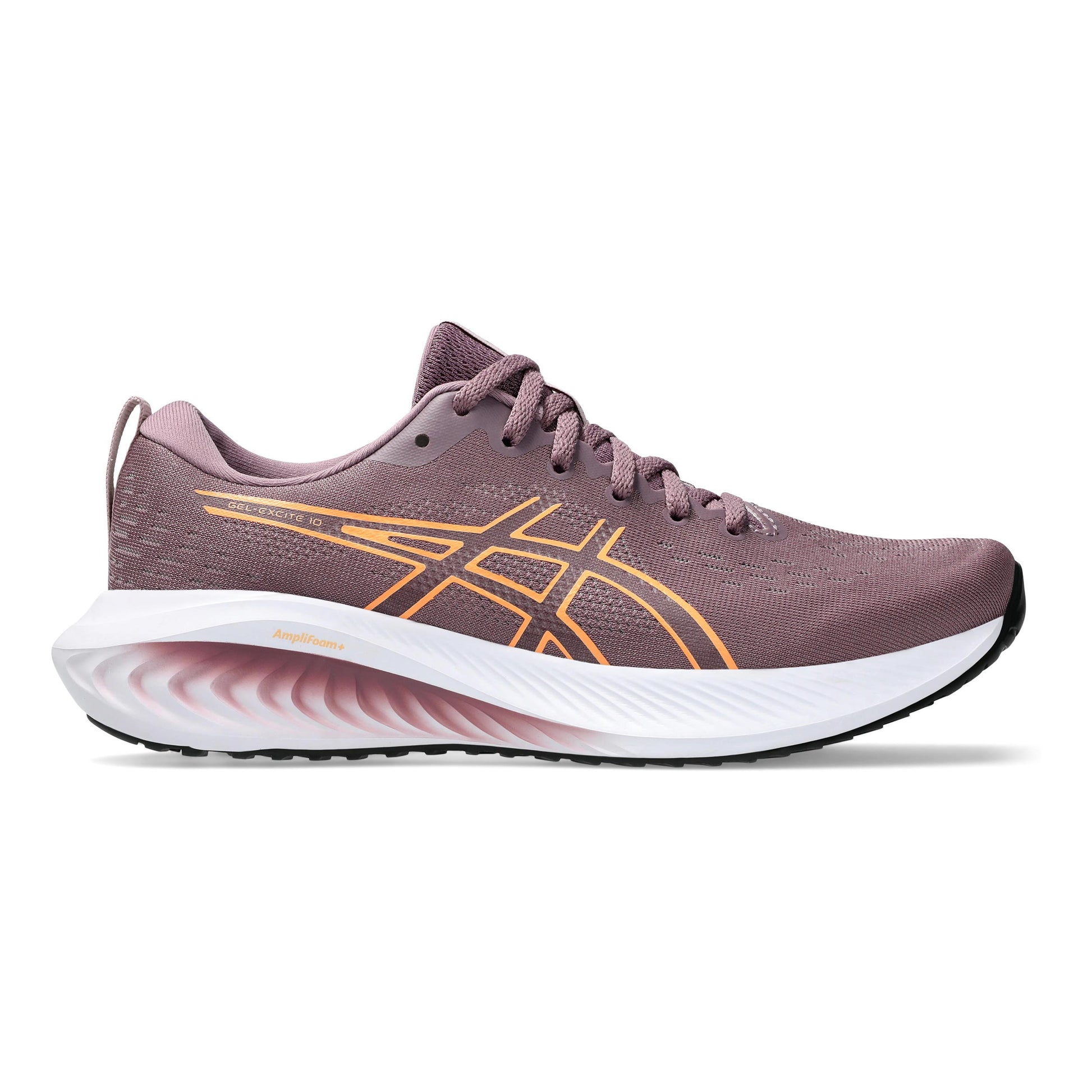 ASICS Gel-Excite 10 But neutralny Kobiety - beż, pomarańczowy