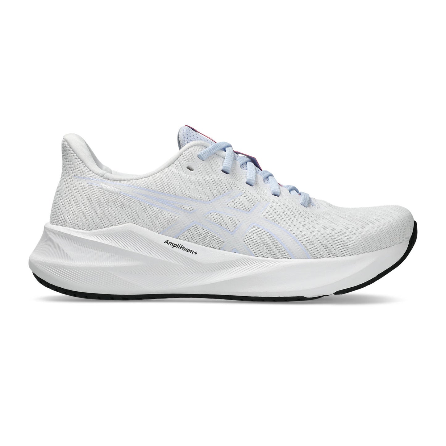 ASICS Versablast 4 But neutralny Kobiety-biały, jasnoniebieski