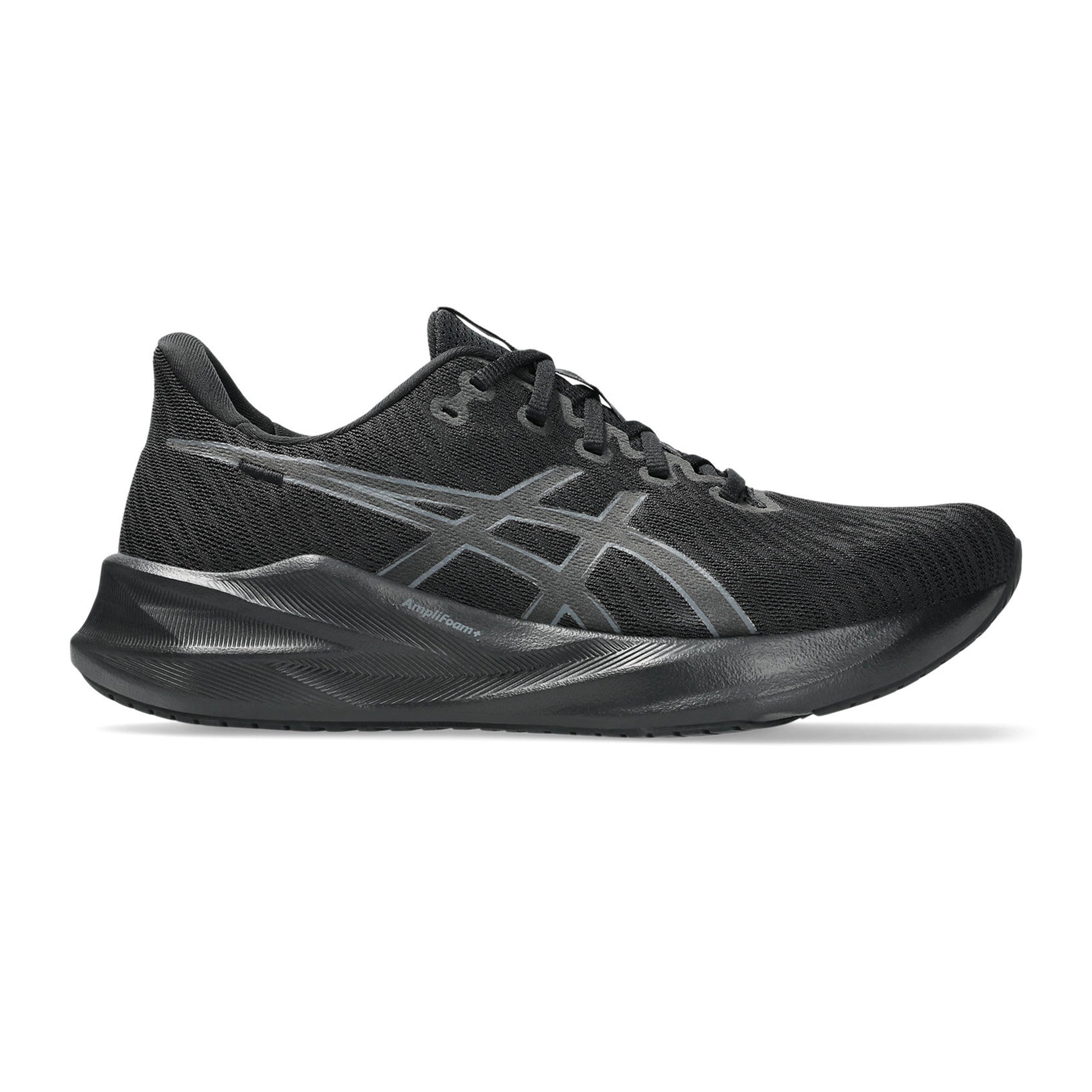 ASICS Versablast 4 But neutralny Mężczyźni-czarny, szary