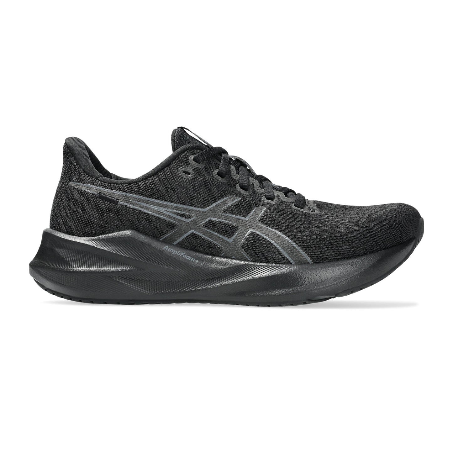 ASICS Versablast 4 But neutralny Kobiety-czarny, szary