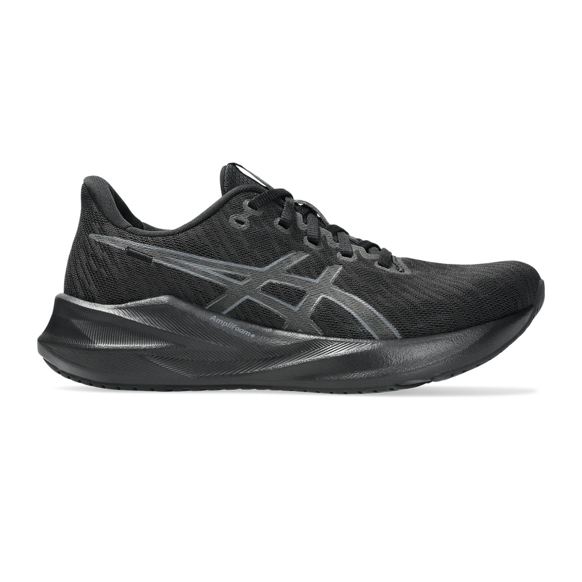 ASICS Versablast 4 But neutralny Kobiety-czarny, szary