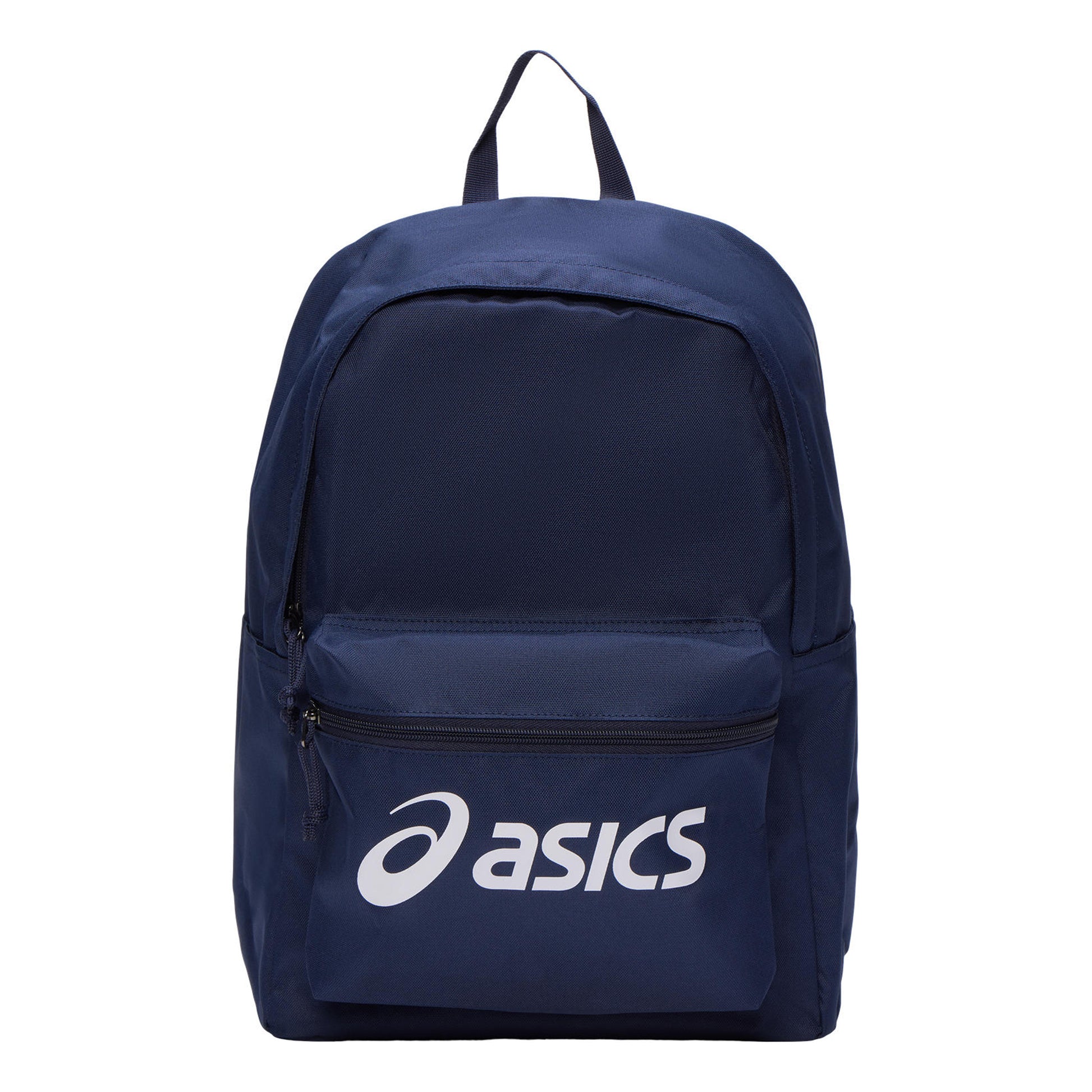 ASICS 23L Plecak - ciemnoniebieski