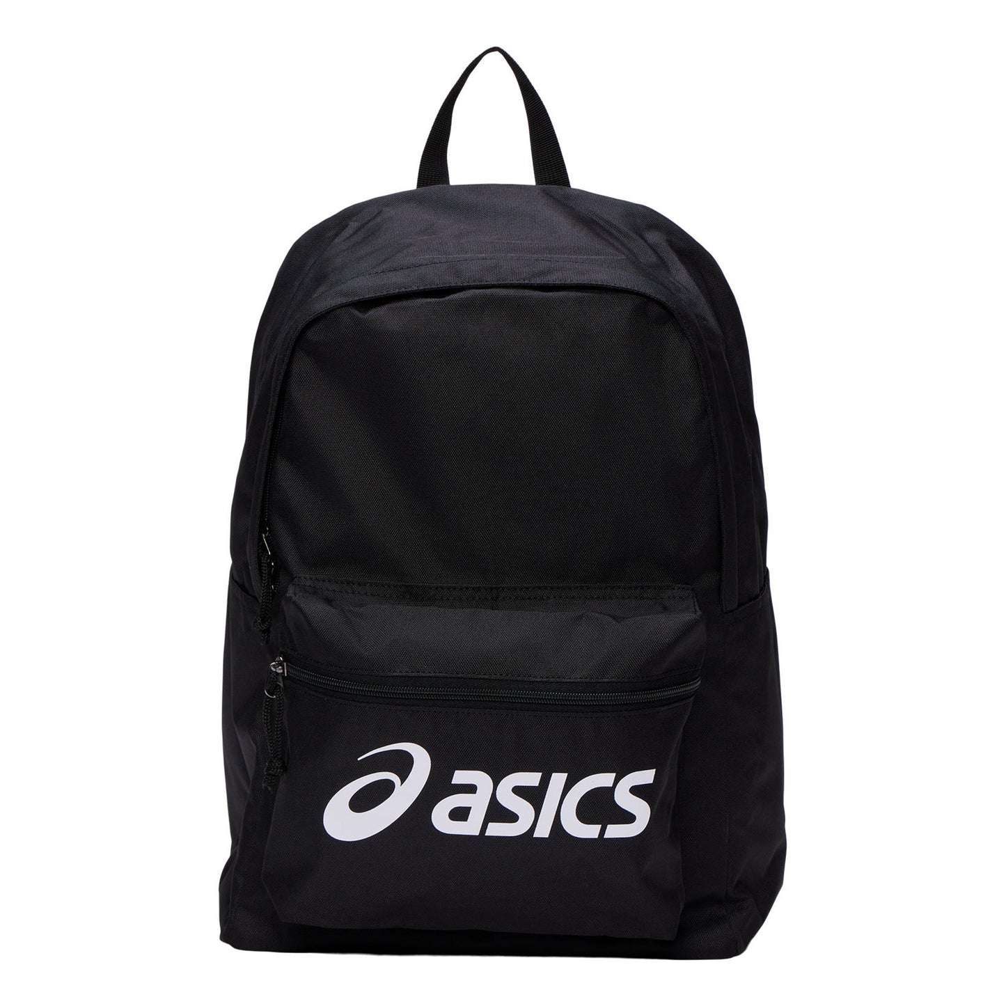 ASICS 23L Plecak - czarny