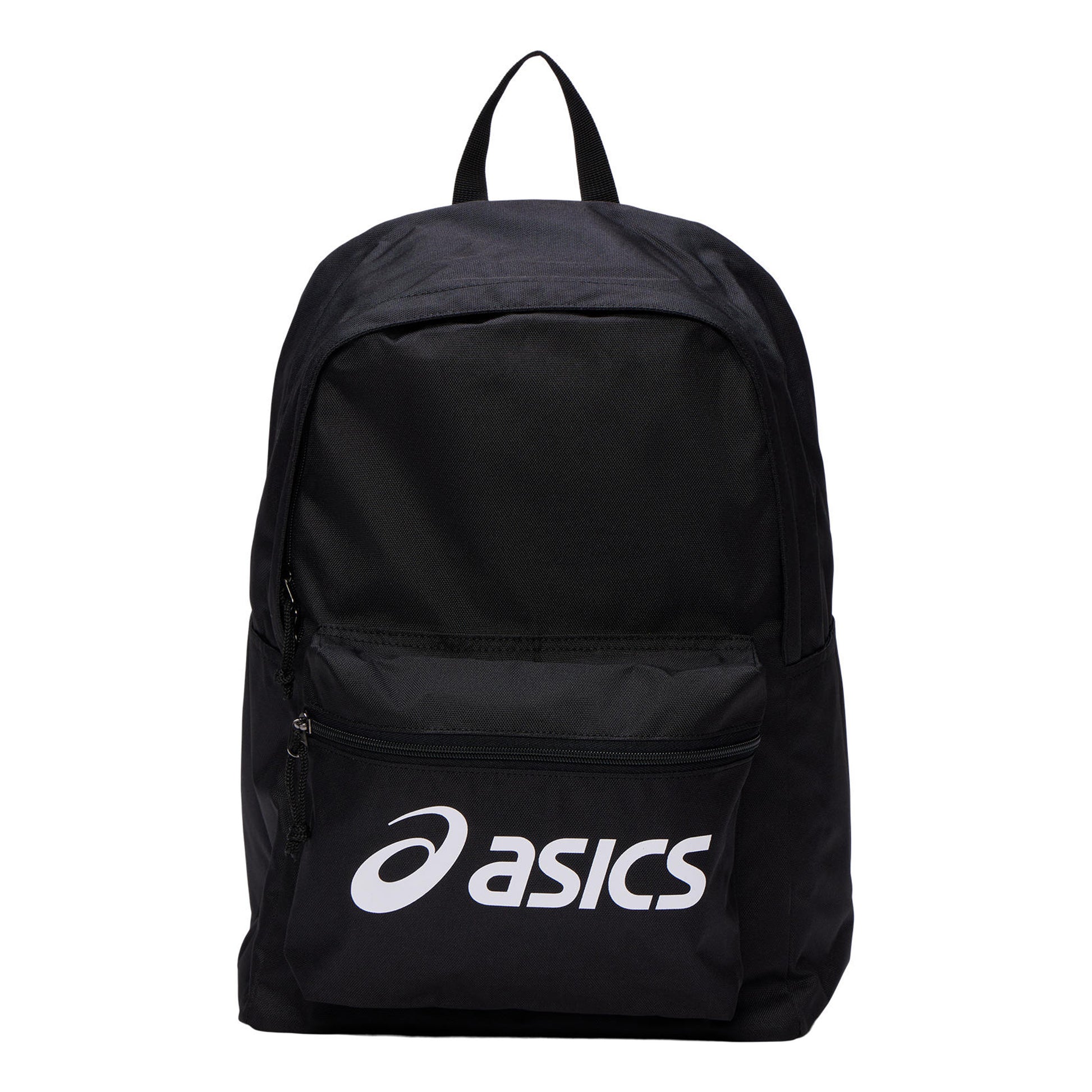 ASICS 23L Plecak - czarny