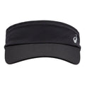 PRFM Wizjery Unisex - czarny,