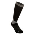 Performance Compression Skarpety kompresowe Unisex - czarny,