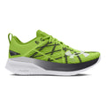 Velociti Pro But neutralny Unisex - zieleń, szary