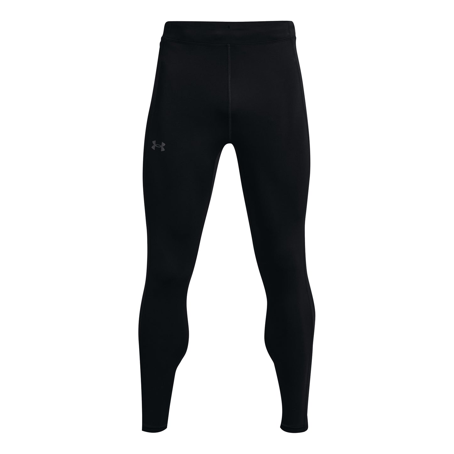 Under Armour Fly Fast 3.0 Getry Mężczyźni - czarny,