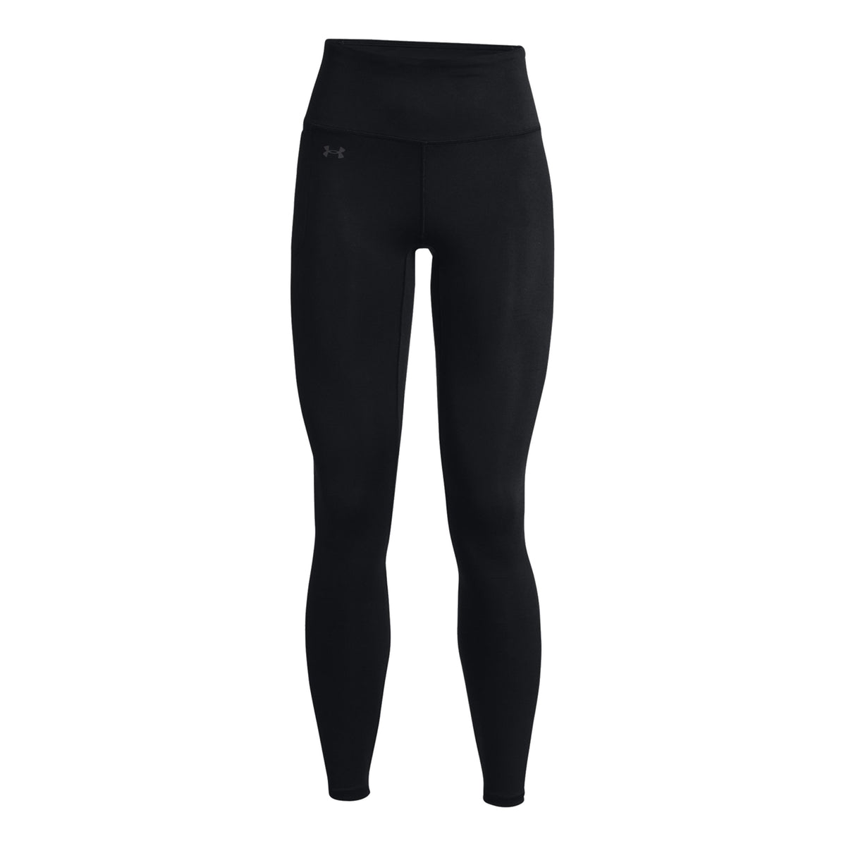 Under Armour Motion Getry Kobiety-Czarny