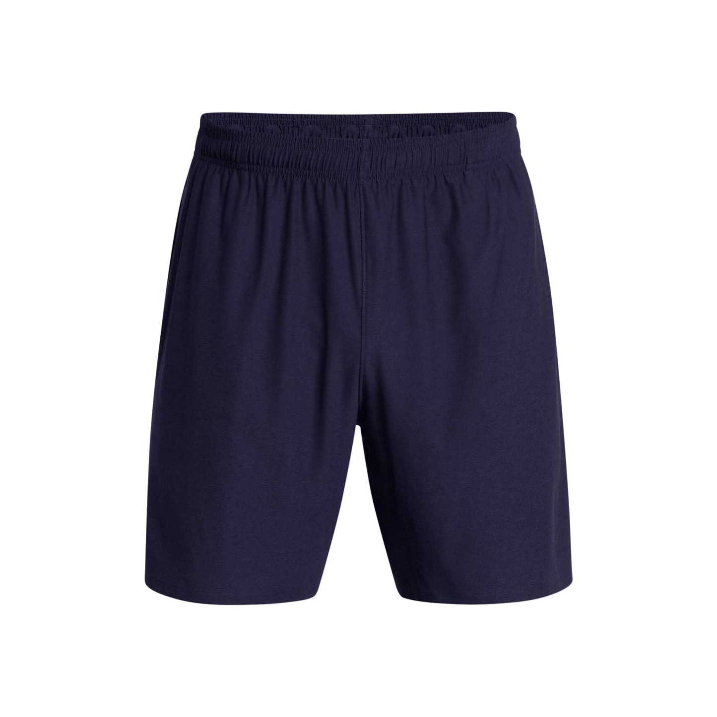 Under Armour Tech Vent 7in Szorty Mężczyźni-Ciemnoniebieski