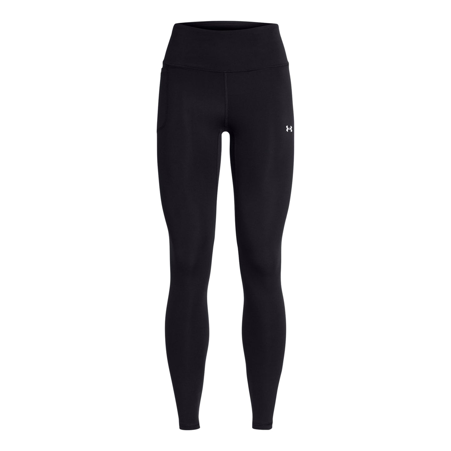 Under Armour Motion Getry Kobiety-Czarny