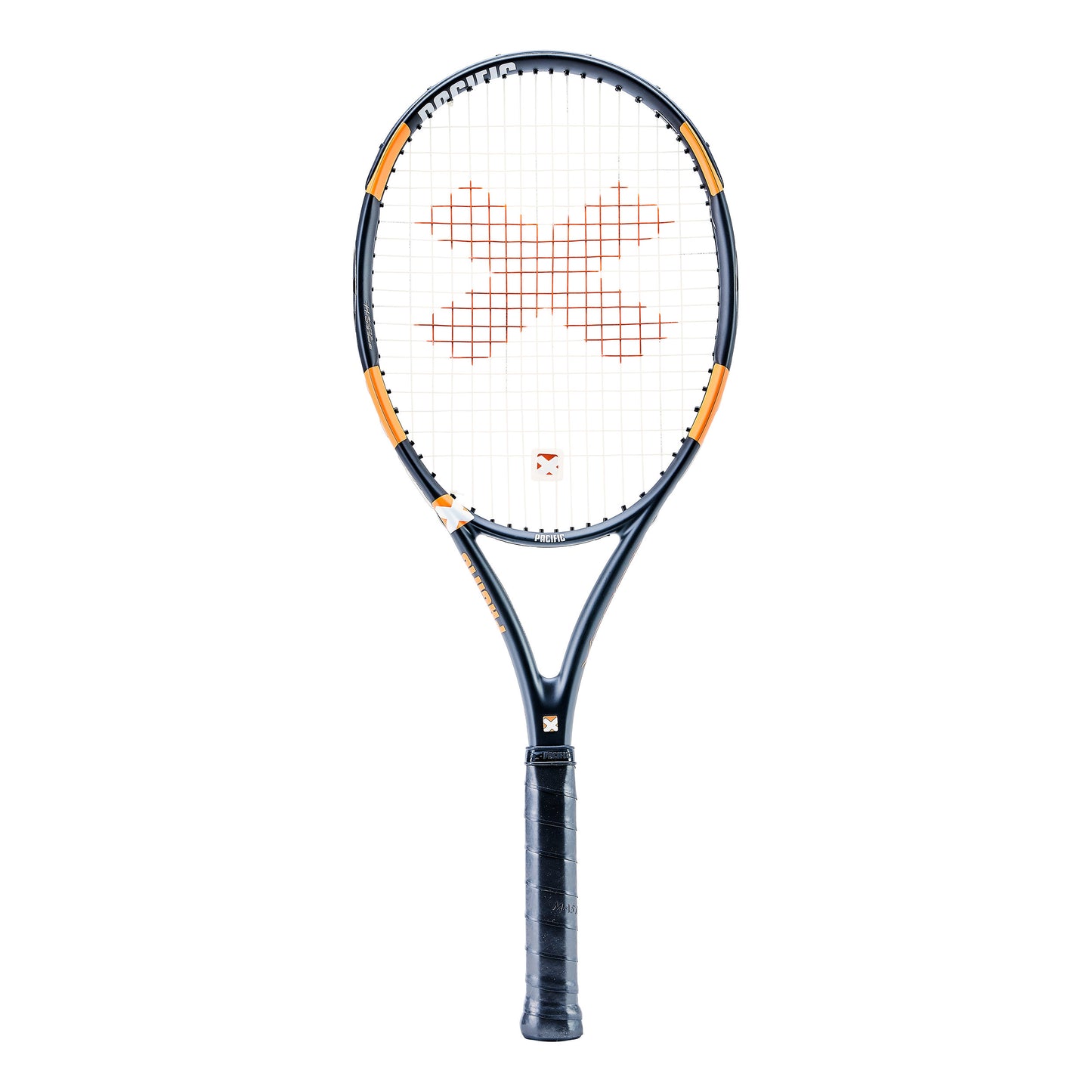Pacific BXT X Fast Pro Rakieta turniejowa nienaciągnięte