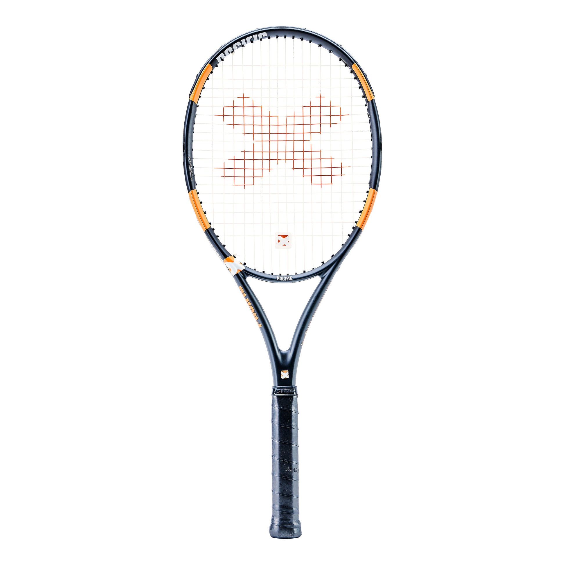 Pacific BXT X Fast Pro Rakieta turniejowa nienaciągnięte