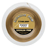Firestorm Metallic Szpula Do Naciągów 200m-Złoto