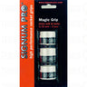 Magic Grip Opakowanie 3 Szt.-Biały