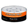 Magic Grip Opakowanie 30 Szt.-Biały