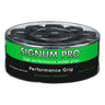 Performance Grip Opakowanie 30 Szt.-Czarny