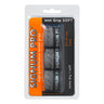 Wet Grip SOFT Opakowanie 3 szt. - szary