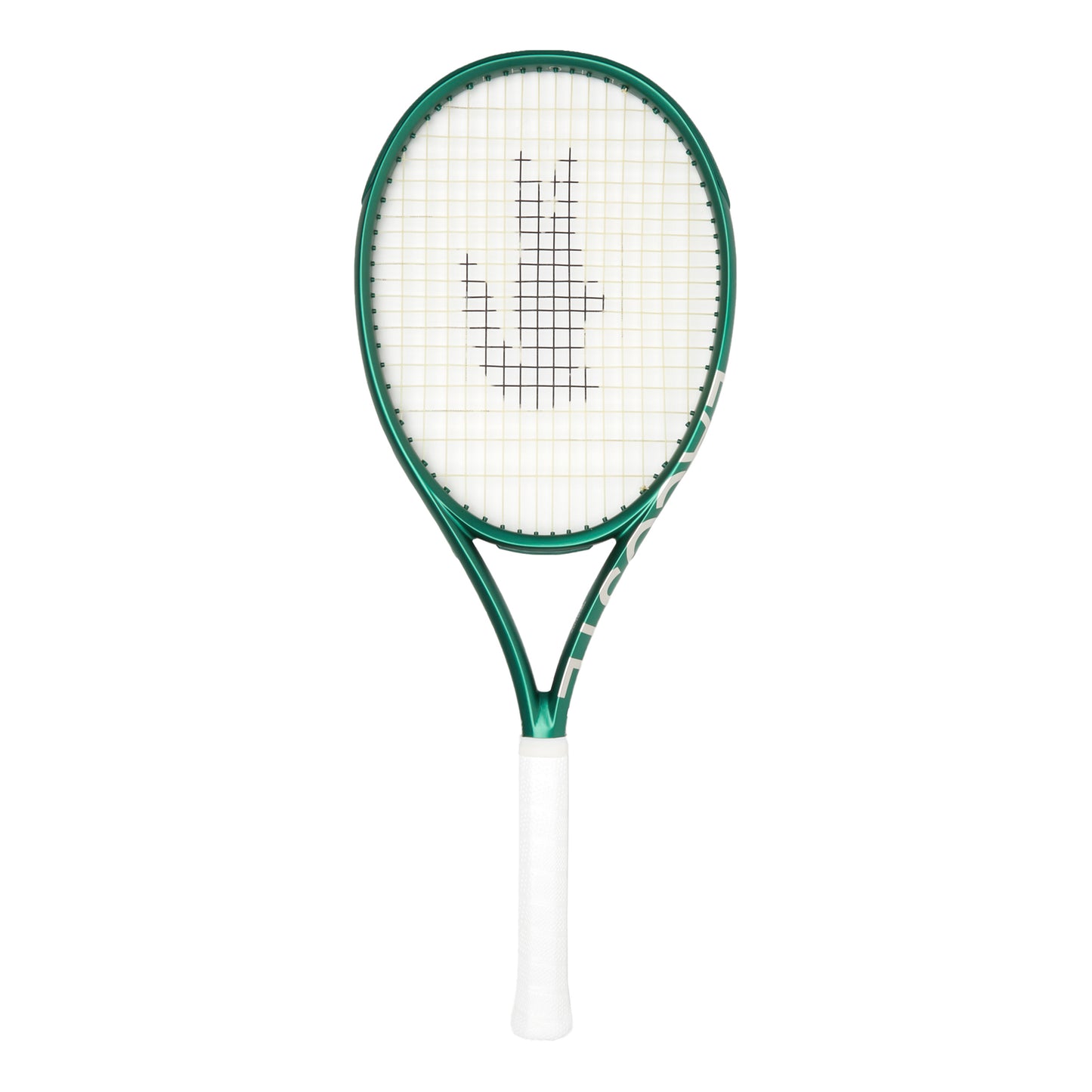 Lacoste L23 Light Rakieta turniejowa nienaciągnięte