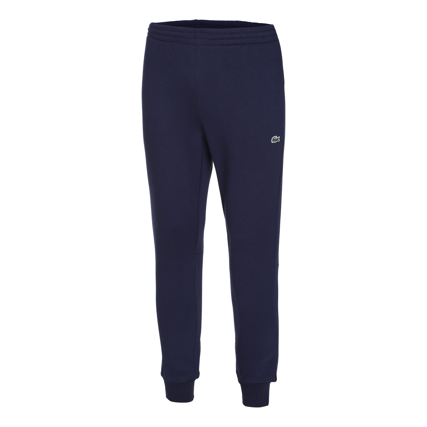 Lacoste Classic Spodnie Dresowe Mężczyźni-Niebieski