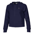 Core Bluza dresowa Kobiety - ciemnoniebieski,