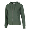 Core Bluza dresowa Kobiety - oliwka,