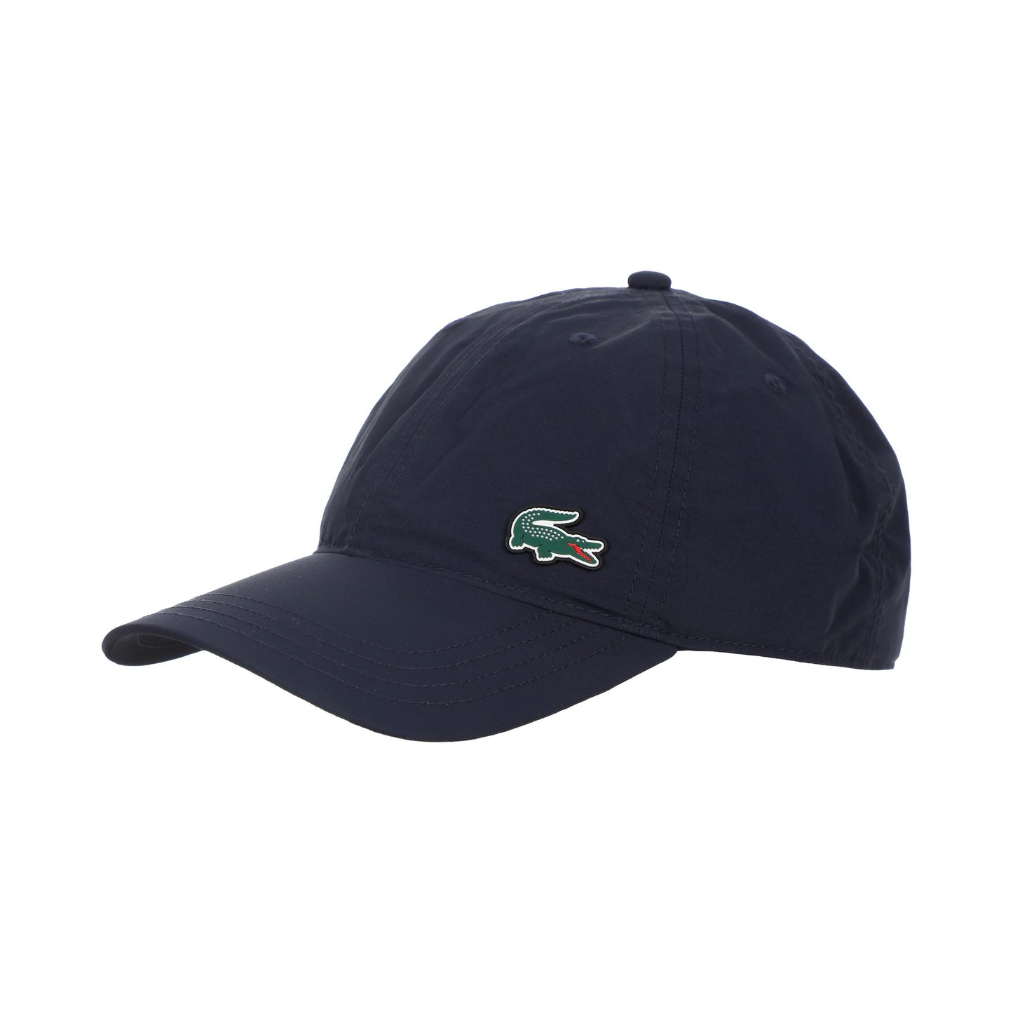 Lacoste Urban Lifestyle Czapka-Ciemnoniebieski