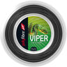 Viper Szpula Do Naciągów 200m-Szary