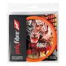 Firerage Ribbed 12m Zestaw Naciągów-Czerwony