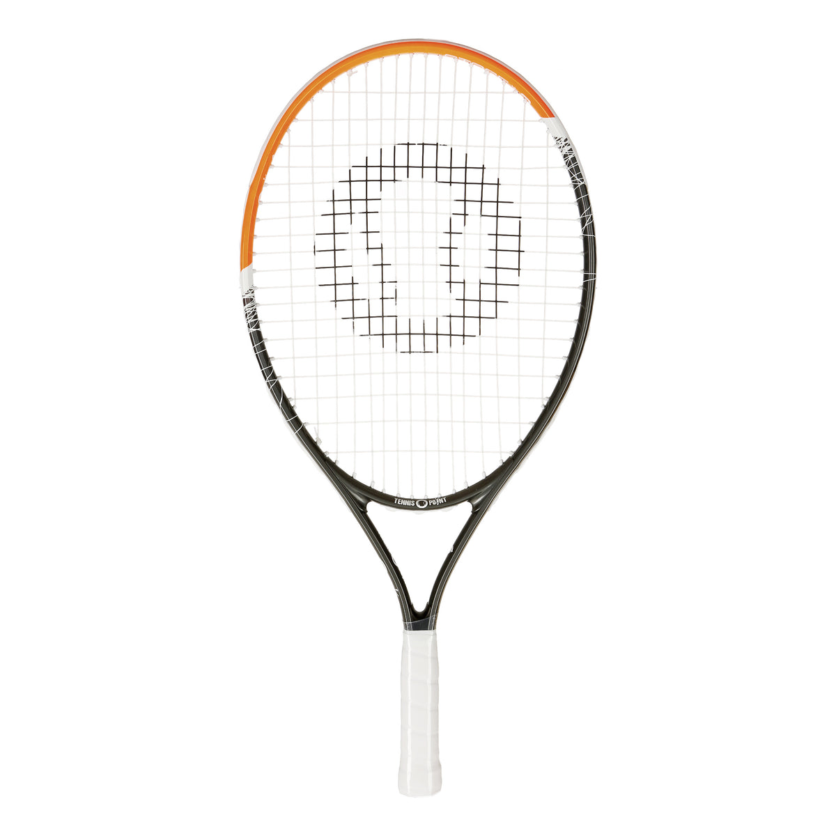Tennis-Point Stage 2 Rakietka dla dzieci Naciągnięta