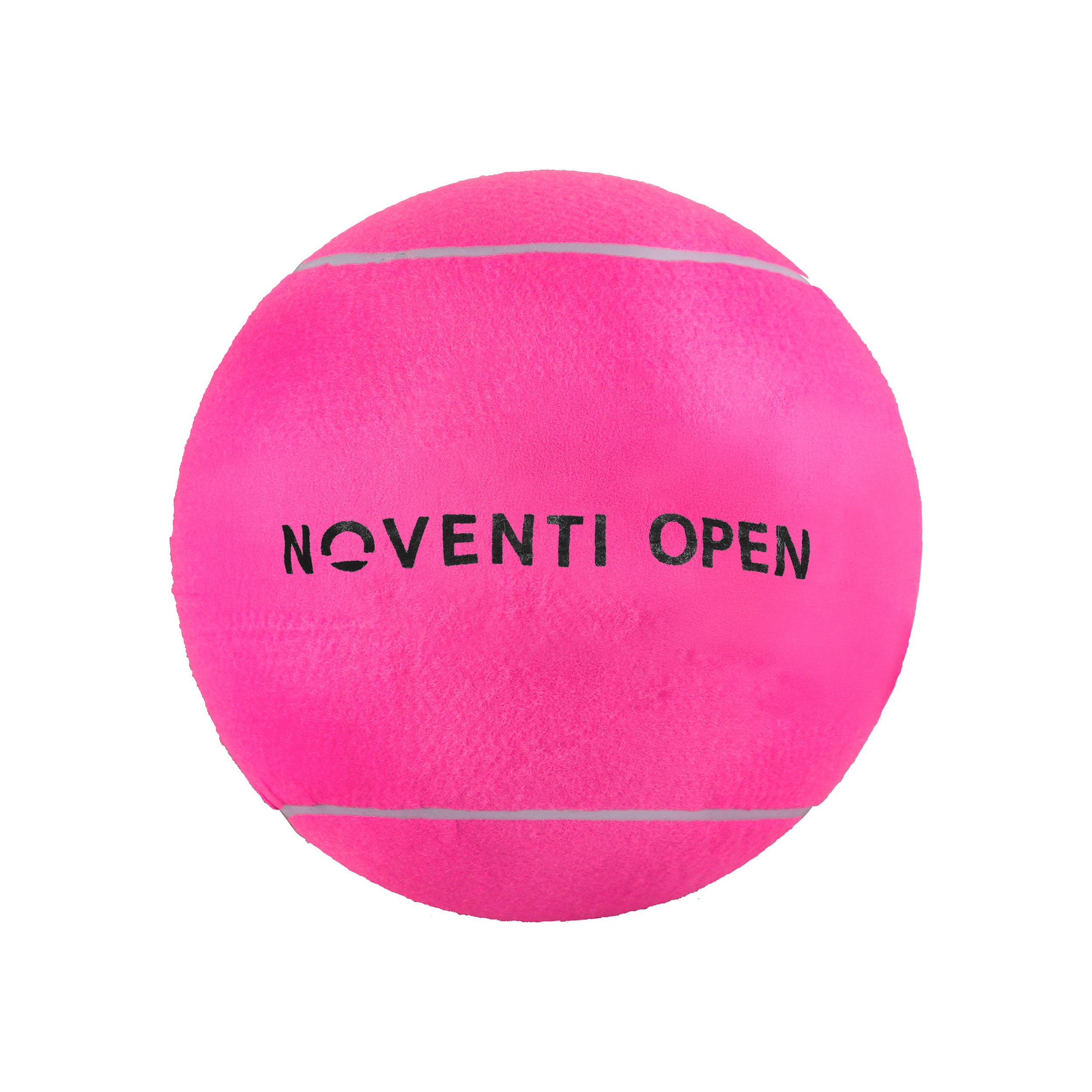 Tennis-Point Jumbo Ball Klein Noventi Open Opakowanie 1 Szt.