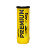 Premium Puszka 3 szt.